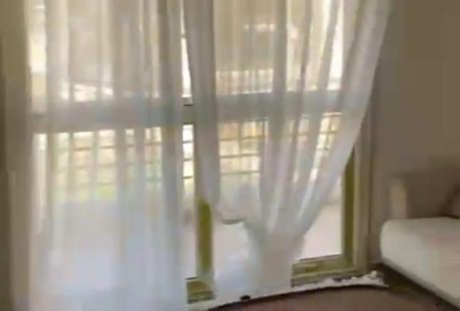 52452006 - صورة العقار 2