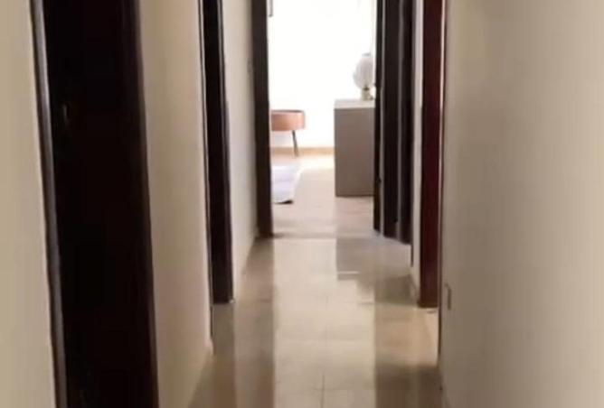 52452006 - صورة العقار 3