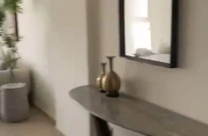 شقة - 2 غرف نوم - 1 حمام للبيع في فاي سوديك - مدينة زايد الجديدة - الشيخ زايد - الجيزة