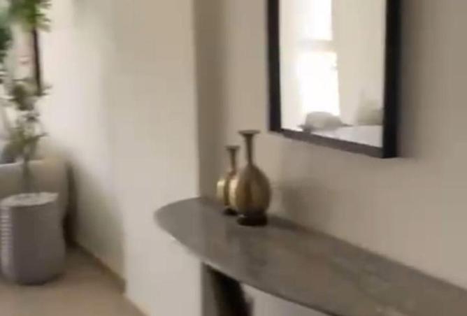 52452006 - الصورة الرئيسية للعقار