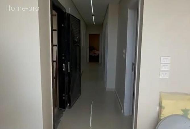 64126413 - صورة العقار 3