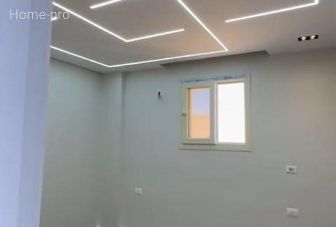 64126413 - صورة العقار 2