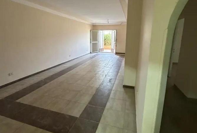90723968 - صورة العقار 2