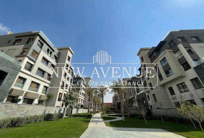 8607333 - الصورة الرئيسية للعقار