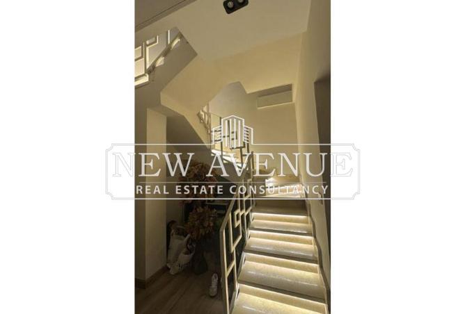 8607333 - صورة العقار 3