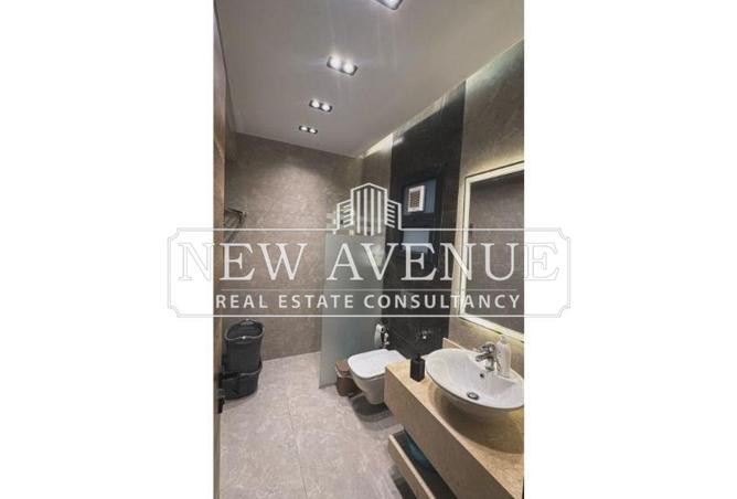 8607333 - صورة العقار 2