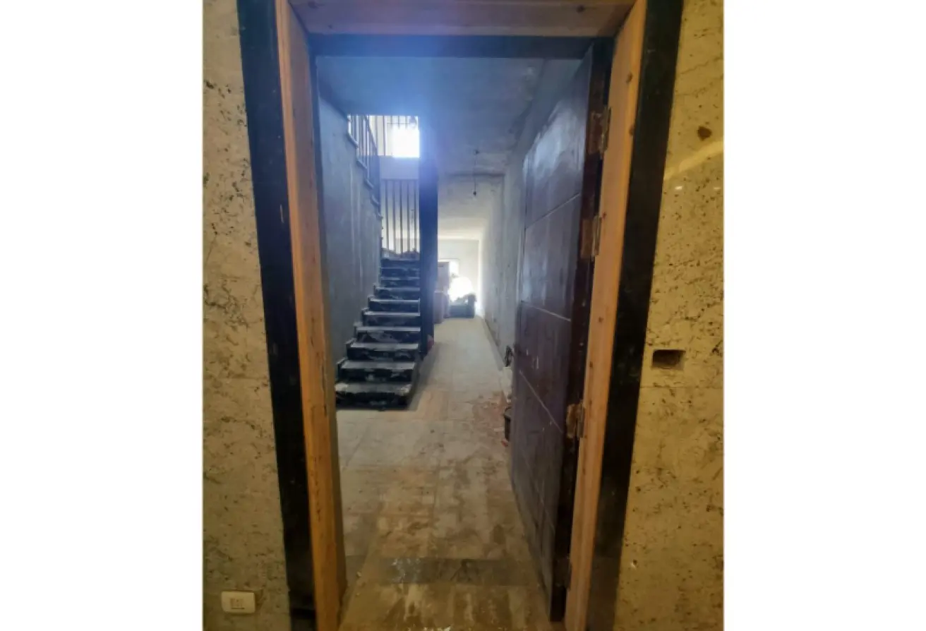 110189032 - الصورة الرئيسية للعقار