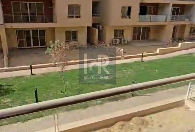 8540679 - Property Main Image