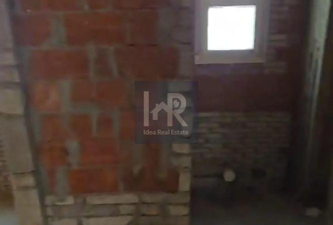 8540679 - Property Image 2