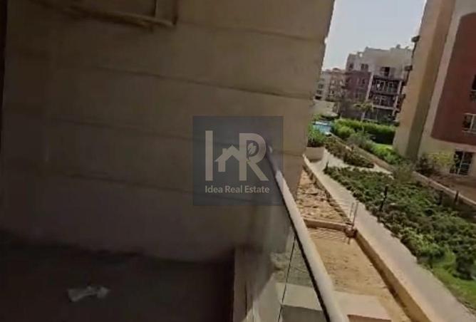 8540679 - Property Image 3