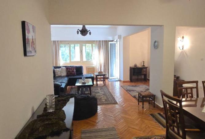 8619894 - Property Image 3