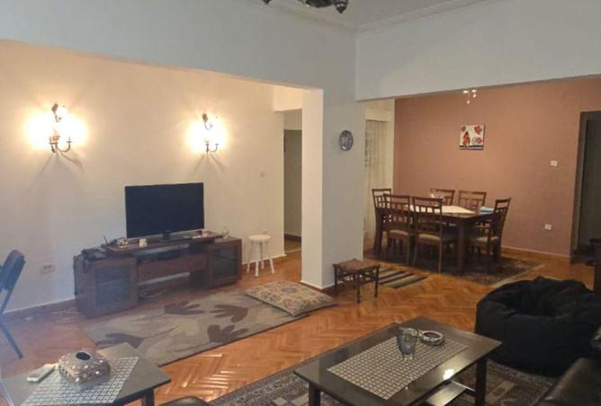 8619894 - Property Image 2