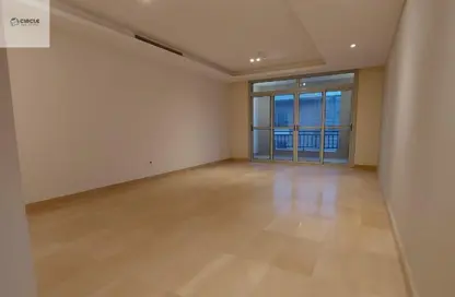 شقة - 2 غرف نوم - 2 حمامات للايجار في كايرو فيستيفال سيتى - المستثمرين الشمالية - مدينة القاهرة الجديدة - القاهرة شقة - 2 غرف نوم - 2 حمامات للايجار في كايرو فيستيفال سيتى - المستثمرين الشمالية - مدينة القاهرة الجديدة - القاهرة