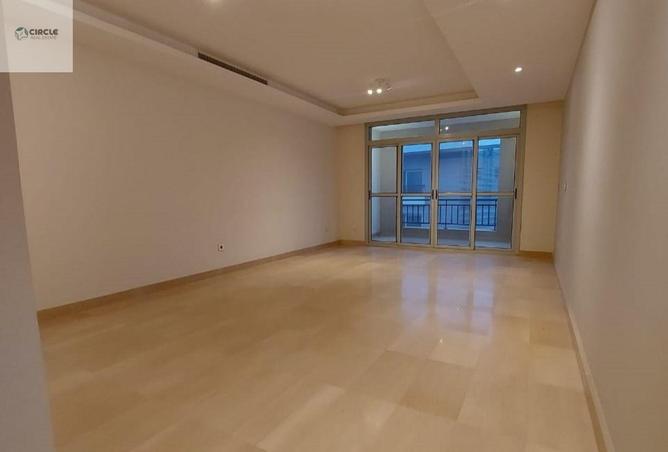 65666295 - Property Main Image