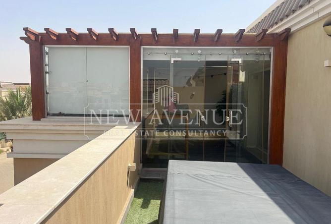 81831347 - Property Image 2