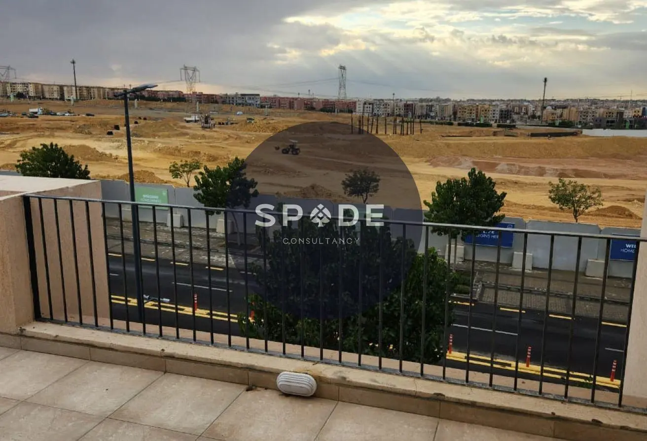 114888060 - Property Main Image