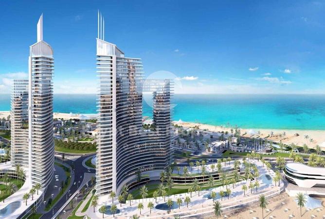 81830244 - صورة العقار 3