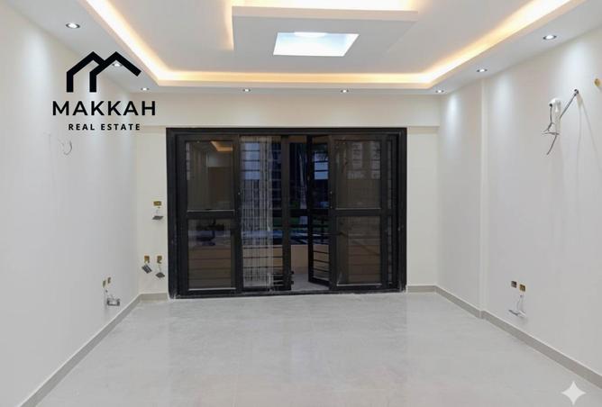 58241921 - Property Image 2