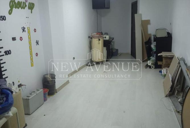 102351636 - Property Image 2