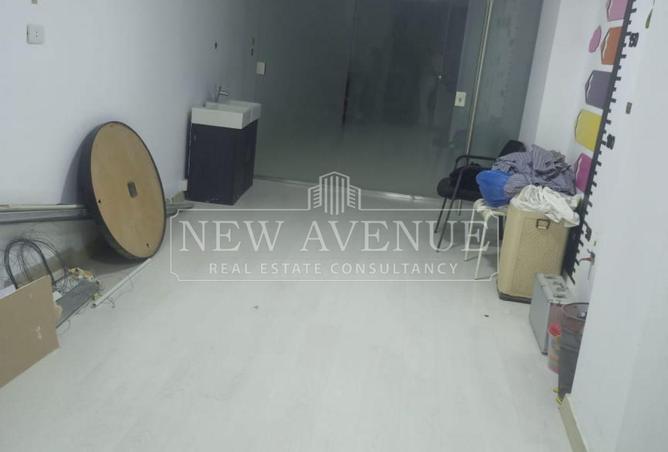 102351636 - Property Main Image