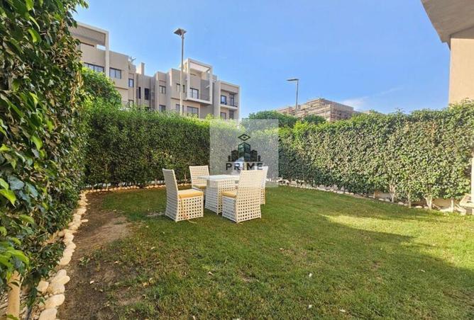 66700169 - صورة العقار 3