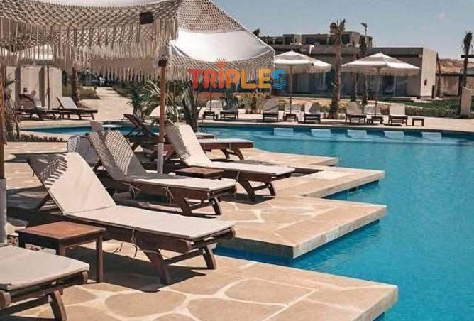 99405920 - صورة العقار 3