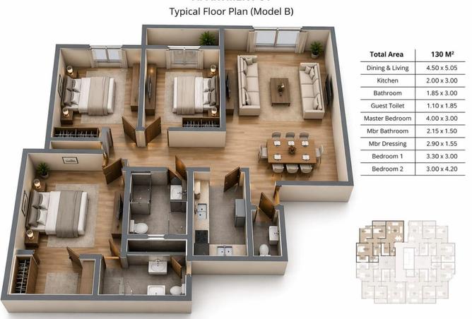 70102416 - صورة العقار 2