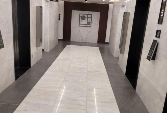 8554977 - صورة العقار 3