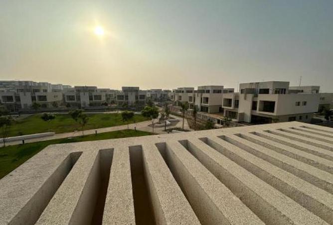 52187243 - صورة العقار 3