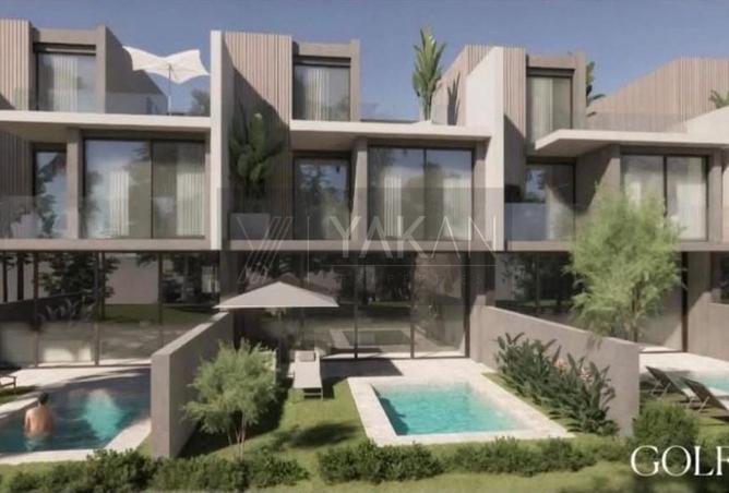 2OiTbciC1ZY - صورة العقار 3