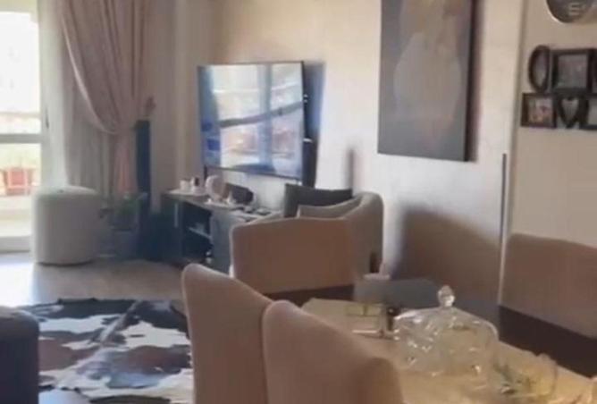 69047549 - صورة العقار 2