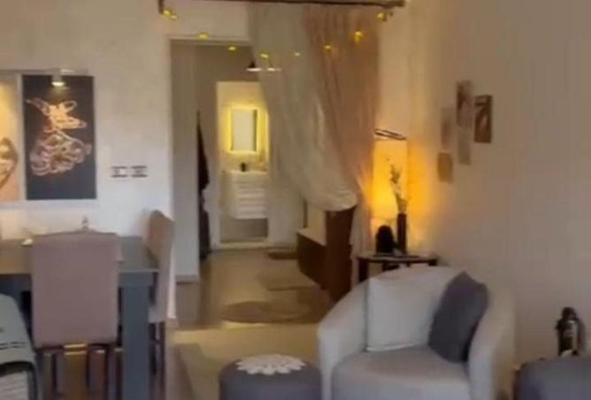 69047549 - الصورة الرئيسية للعقار