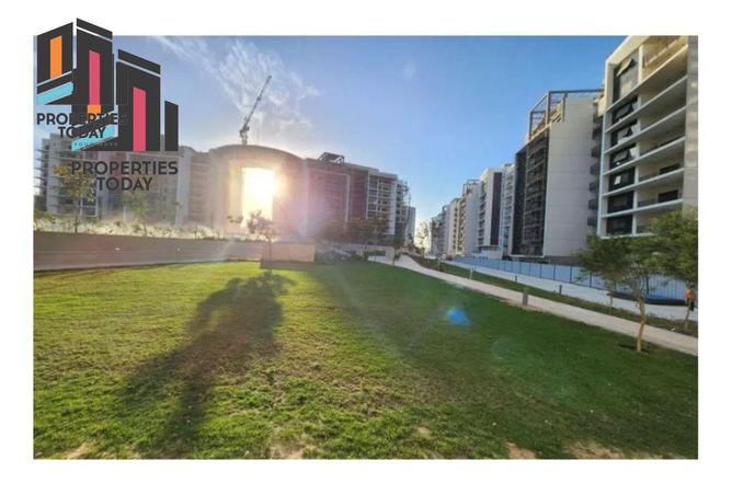 8713840 - صورة العقار 2