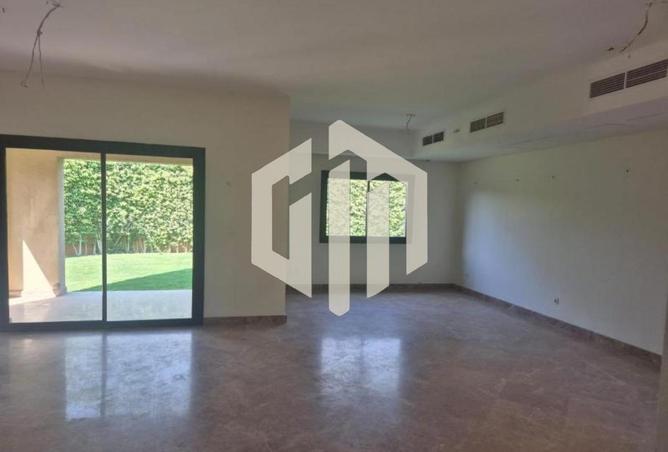 8684981 - صورة العقار 3