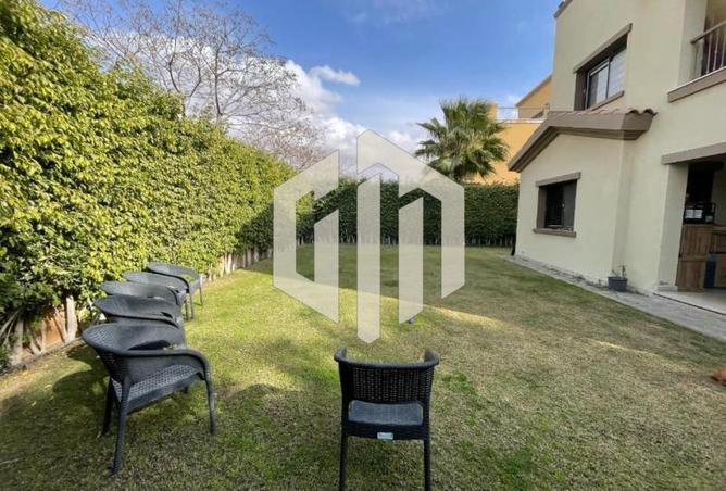 8684981 - الصورة الرئيسية للعقار