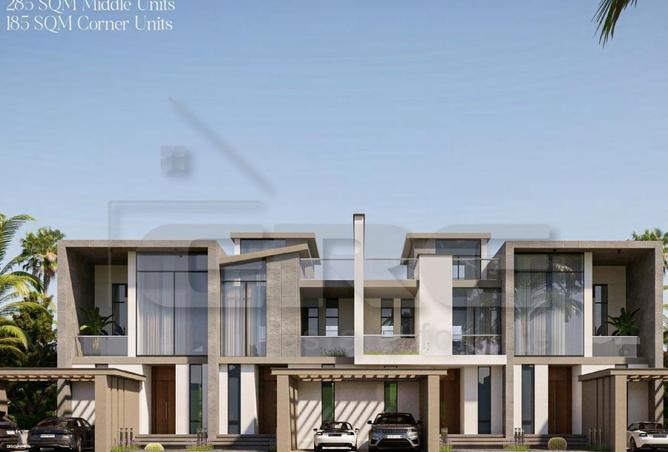 57245402 - صورة العقار 2