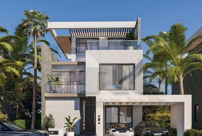 57245402 - الصورة الرئيسية للعقار