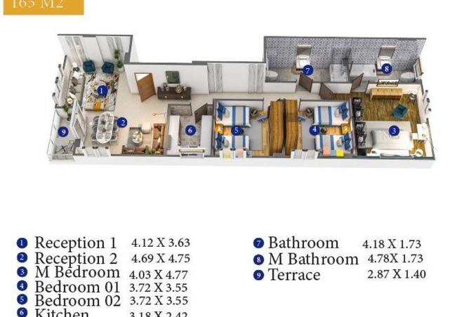 8639838 - صورة العقار 2