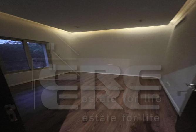 85322998 - Property Main Image