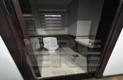 Twin House - 4 Bedrooms - 3 Bathrooms for rent in Eleva - Uptown Cairo - Mokattam - Cairo