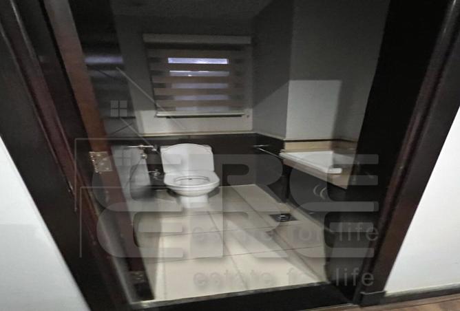 85322998 - Property Image 3