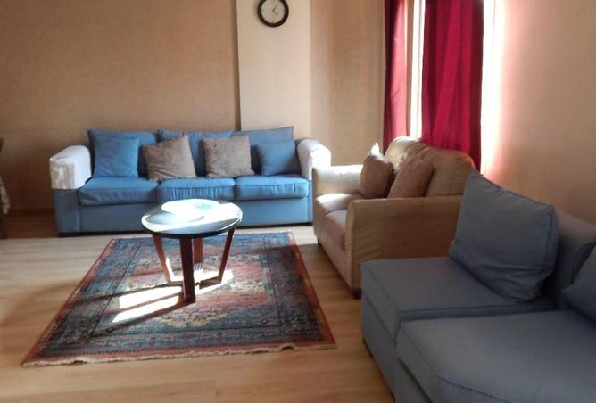 87210912 - Property Main Image