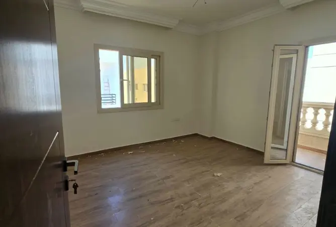 109628200 - Property Image 2