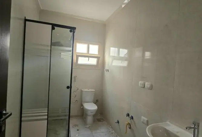 109628200 - Property Image 3