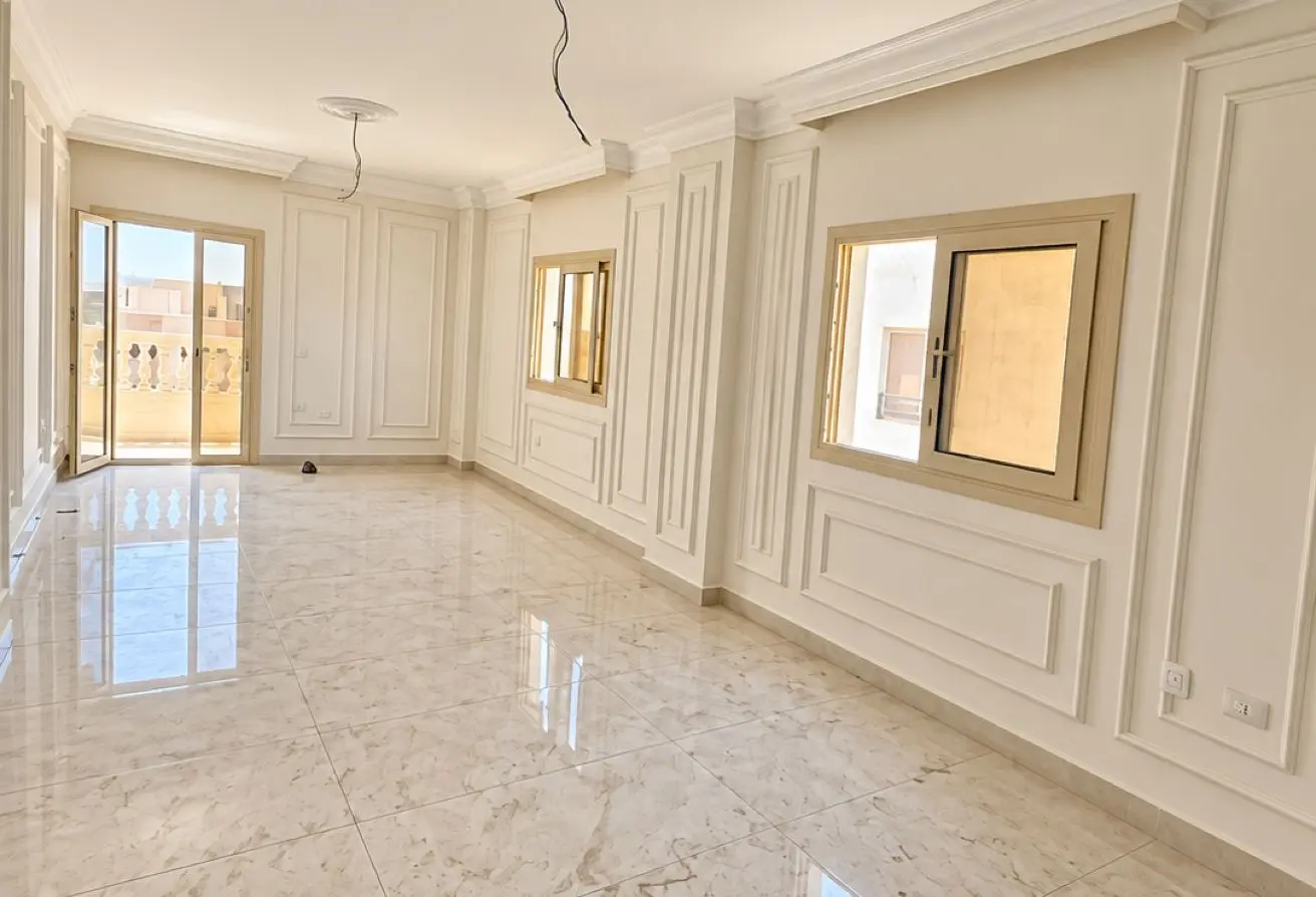 109628200 - Property Main Image