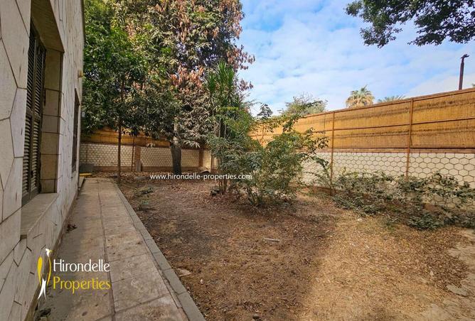 8716712 - صورة العقار 2