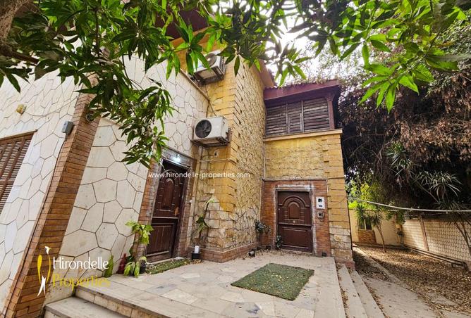 8716712 - صورة العقار 3