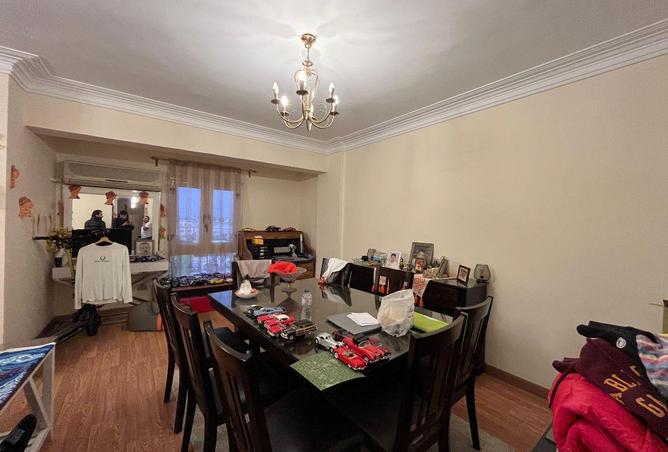 77322899 - Property Image 3
