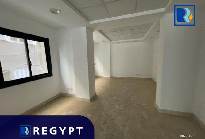 55748064 - Property Image 3