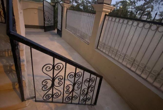 58991332 - صورة العقار 2